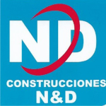 Diseño sin título - 2024-02-29T102844.102