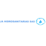 Diseño sin título - 2024-02-29T102951.857